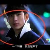 3d彩吧论坛开奖结果今天
